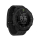 Suunto Core 2 All Black - 1552195 - zdjęcie 2